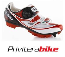 SCARPE MTB DMT TAURUS -