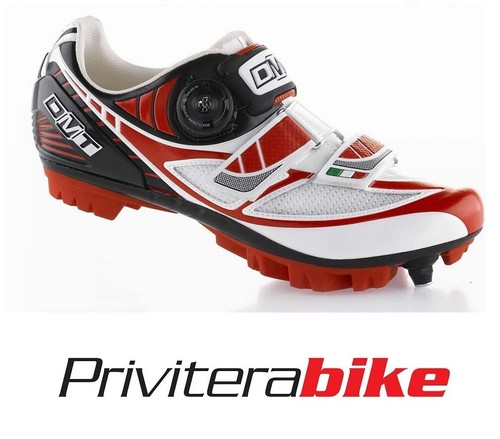 Scarpe mtb dmt - scarpe, taurus
