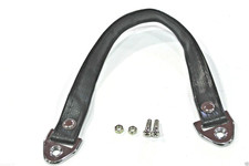 HONDA CINTURA SELLA PER