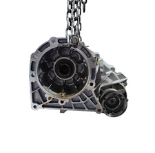 RIPARTITORE DI COPPIA/RIDUTTORE 4X4 PER FORD Ranger (TKE) AB39-7A195-BD GBVAJQJ