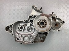 CARTER CENTRALE SINISTRO 1300-36880-000 SUZUKI RM 125 1996 2000