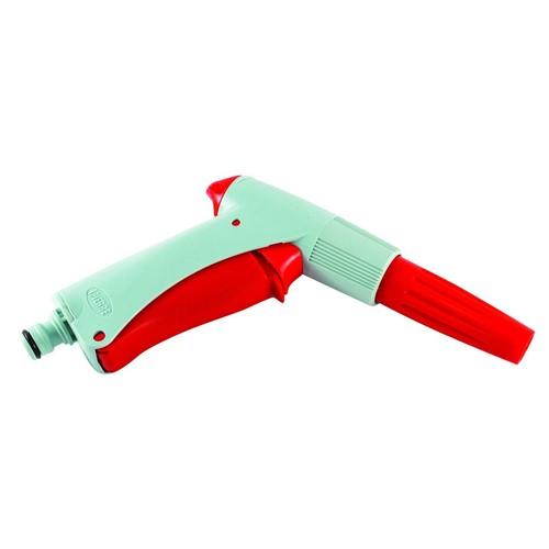 Pistola per irrigazione - , con