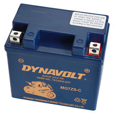 YTX5L-BS YTX7L-BS YTX7A 12V