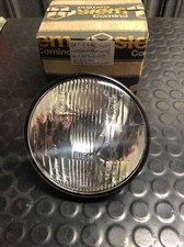 FARO ANTERIORE SIEM 5796