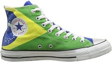 Converse All Star Alte