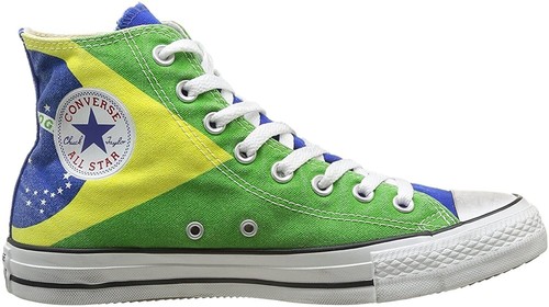 Converse all star - star, alte