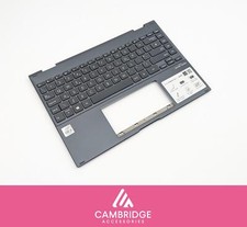 Asus Zenbook UX363EA UX363JA