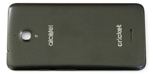 Oem alcatel onetouch - oem,