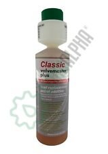 Additivo con protezione E10