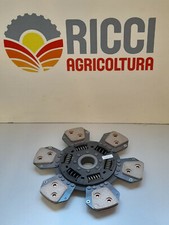 Ricambi trattori originali sdf