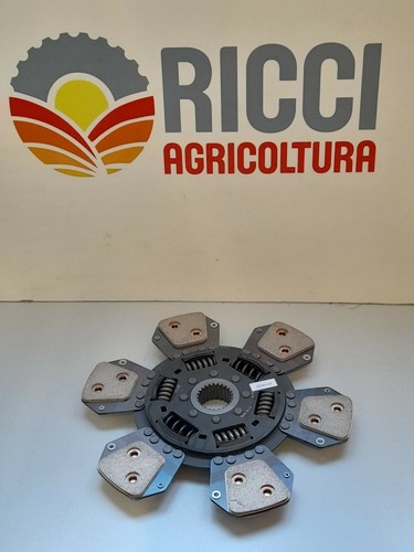 Ricambi trattori originali sdf
