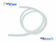 BAD BASS ACCESSORI PESCA