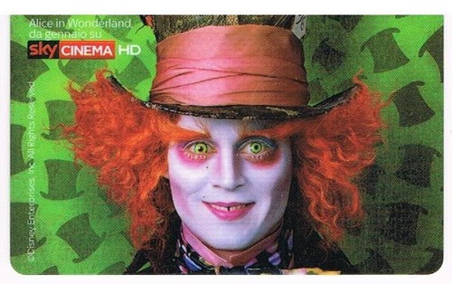 Scheda sky cinema - cinema,