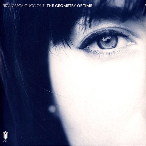 Francesca guccione the - francesca,