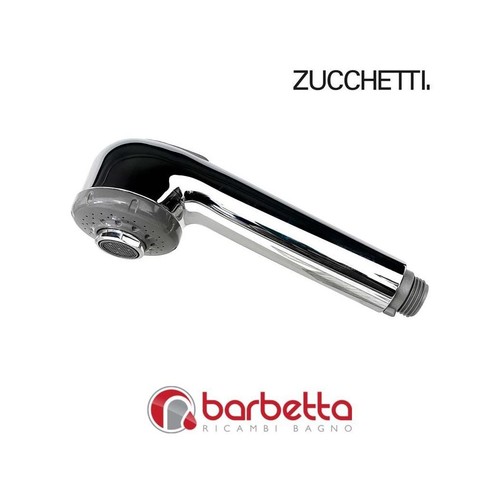 Doccetta due getti zeta - zeta, 44