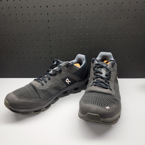 Cloud helion cloudtec black - helion,