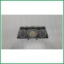 Comandi clima - clima, ac