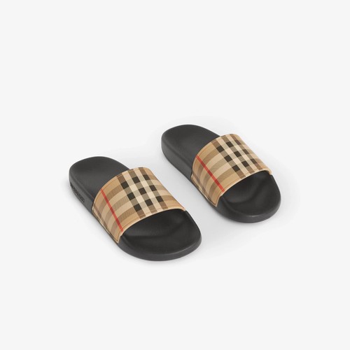 Authen nuovo burberry uni - burberry,