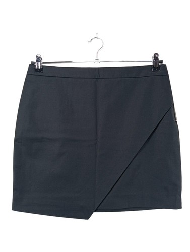 Set gonna tubino - set, a
