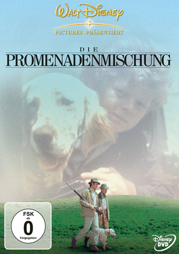 Disney familienfilm dvd - disney,