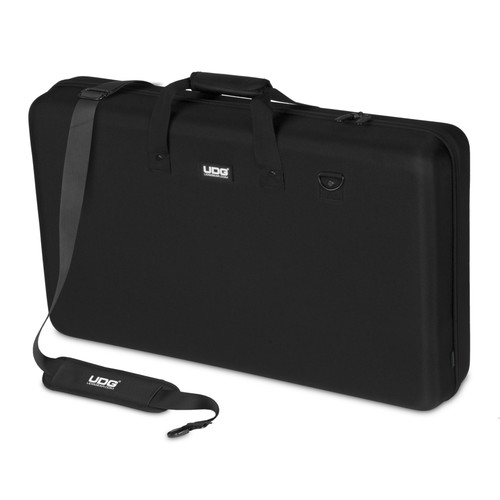 Udg creator pioneer ddj rev5 - udg,