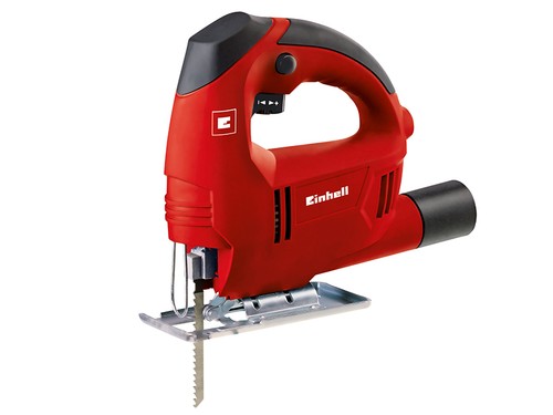 Einhell sega traforo - einhell, 410w