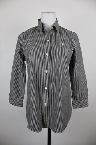 Ralph lauren camicia - ralph, a