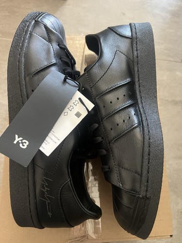 Scarpe basse adidas - basse,