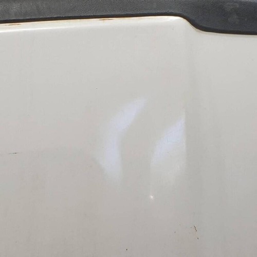 Cofano citroen c15 d - c15,