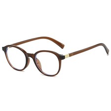 LJCZKA Occhiali Anti Luce Blu