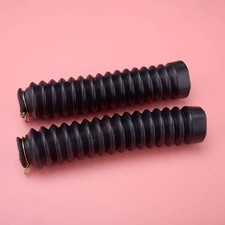 Fork Gators Gaiters Covers