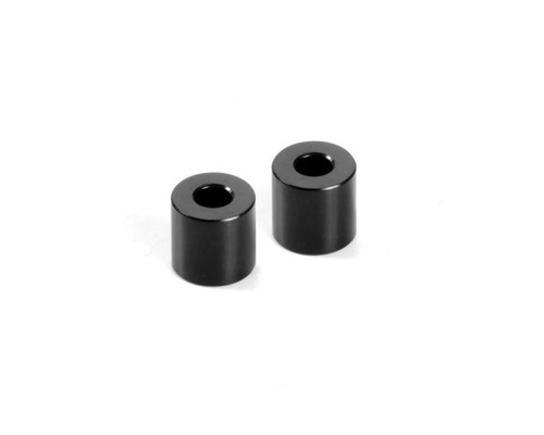 Hudy setup system set - hudy,