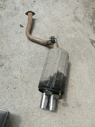 Nissan 300 terminale - nissan,