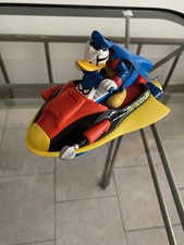Topolino Acqua scooter Di Paperinik  - Gadget Disney