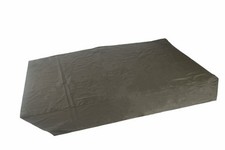 Telo da terra Nash Titan Hide