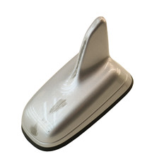 2018 AUDI S6 S7 C7 SHARK FIN