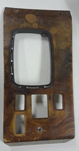Mercedes 280 380 500 r107 - mercedes,