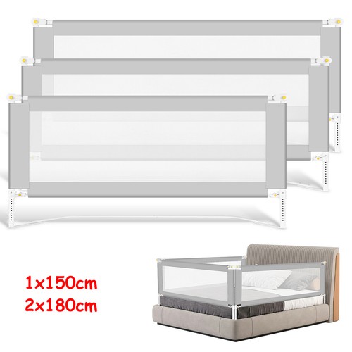 Rete letto bambini - rete,