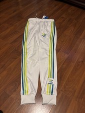 NUOVO Adidas Originals Chile