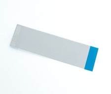 Ricambio per scanner