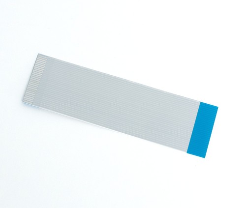 Ricambio per scanner