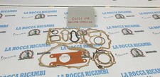 Guarnizioni Motore GUZZI 192
