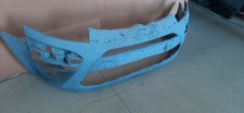 Paraurti anteriore nuovo originale per Citroen C4 Picasso 2009-2013 9680402277