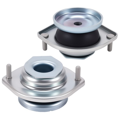 Ammortizzatore supporto for - 2x,