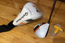 TaylorMade R1 10,5 * DRIVER
