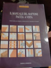 Giorgio Brambilla Il manuale