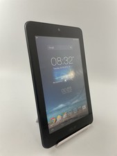 Asus Memo Pad HD7 K00B 7"