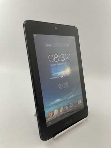 Asus memo pad hd7 - asus, 7"