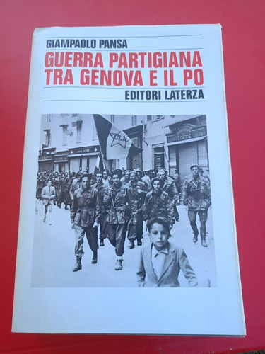 Ova1 guerra partigiana tra - ova1,