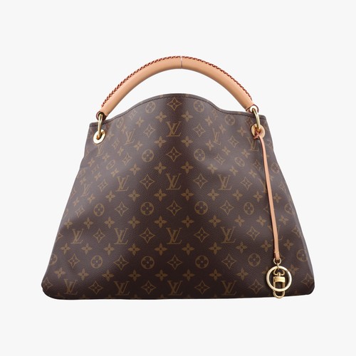 Louis vuitton artsy - artsy, mm